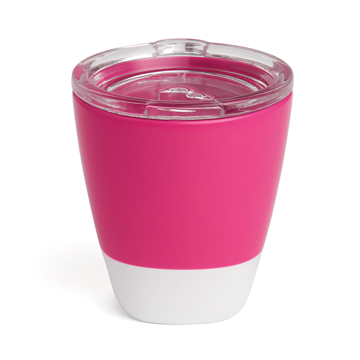 Splash Cups 237ml 2Pk