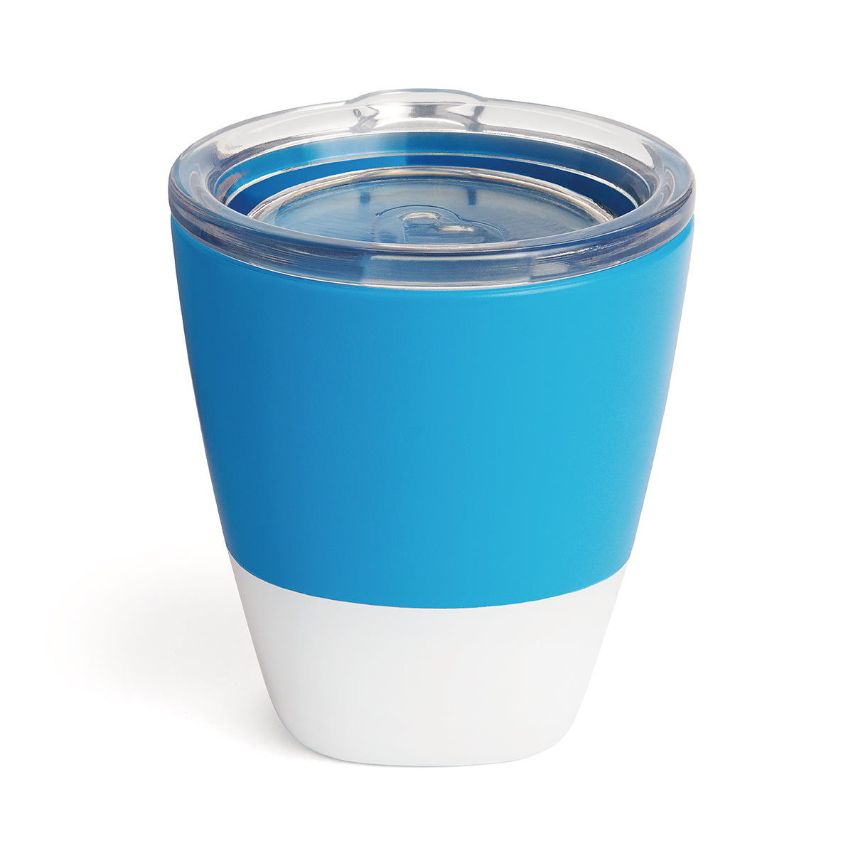 Splash Cups 237ml 2Pk