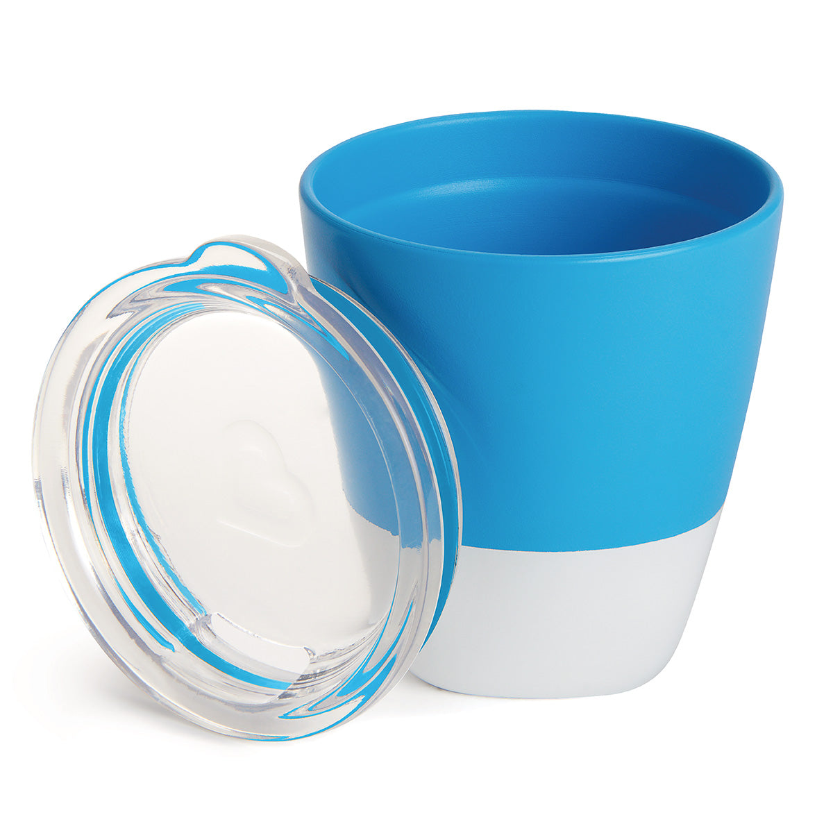Splash Cups 237ml 2Pk
