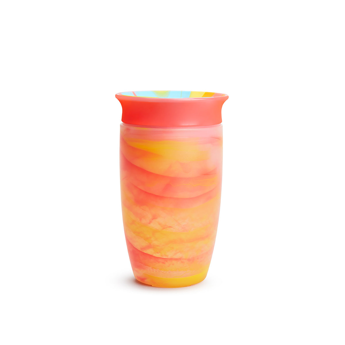 Miracle® 360° Tropical Swirl Sippy Cup - 269ml