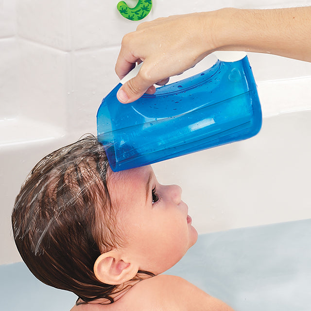 Rinse™ Baby Rinser