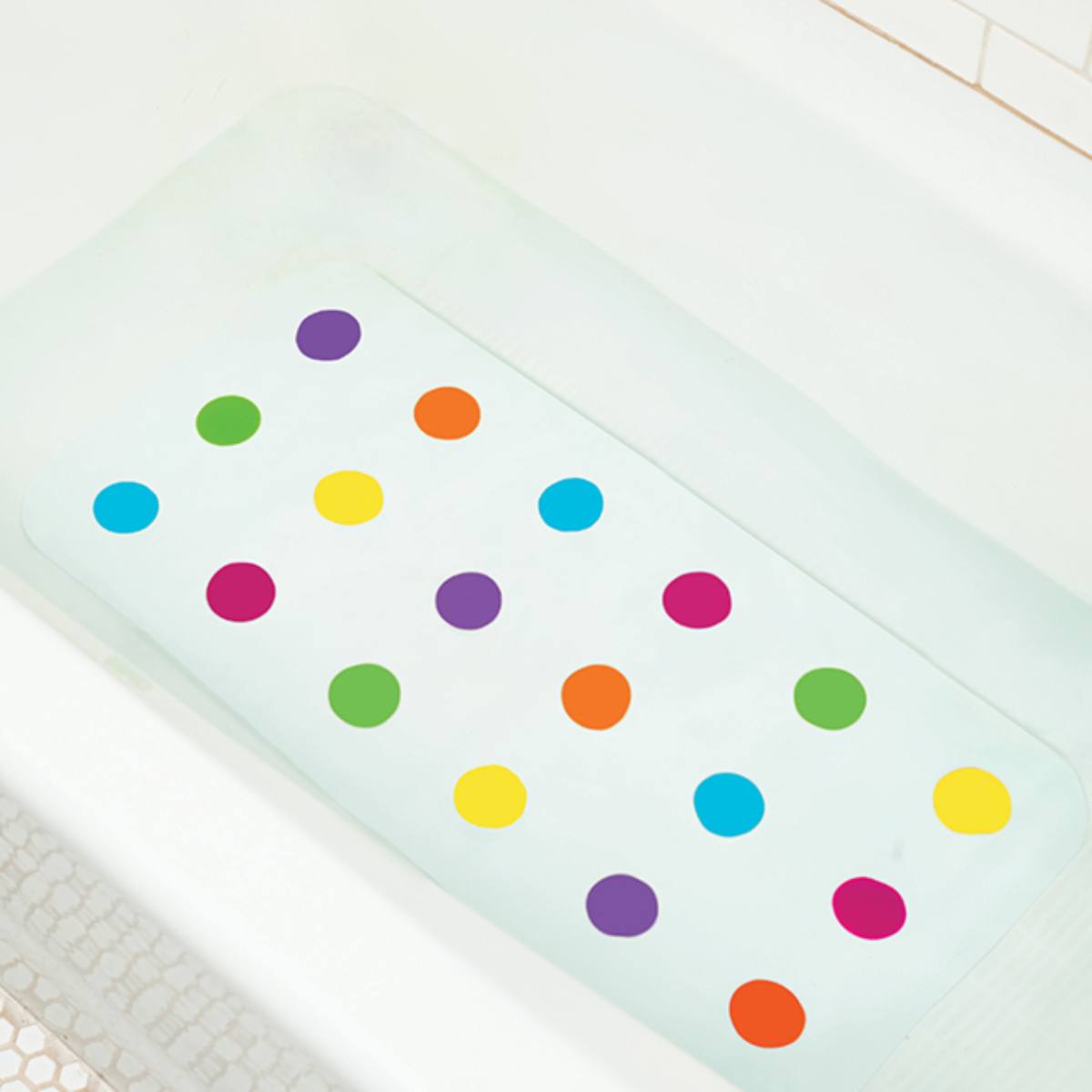 Bathtime Safety &amp; Tidy Essentials Bundle