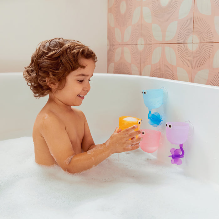 Falls Bath Toy