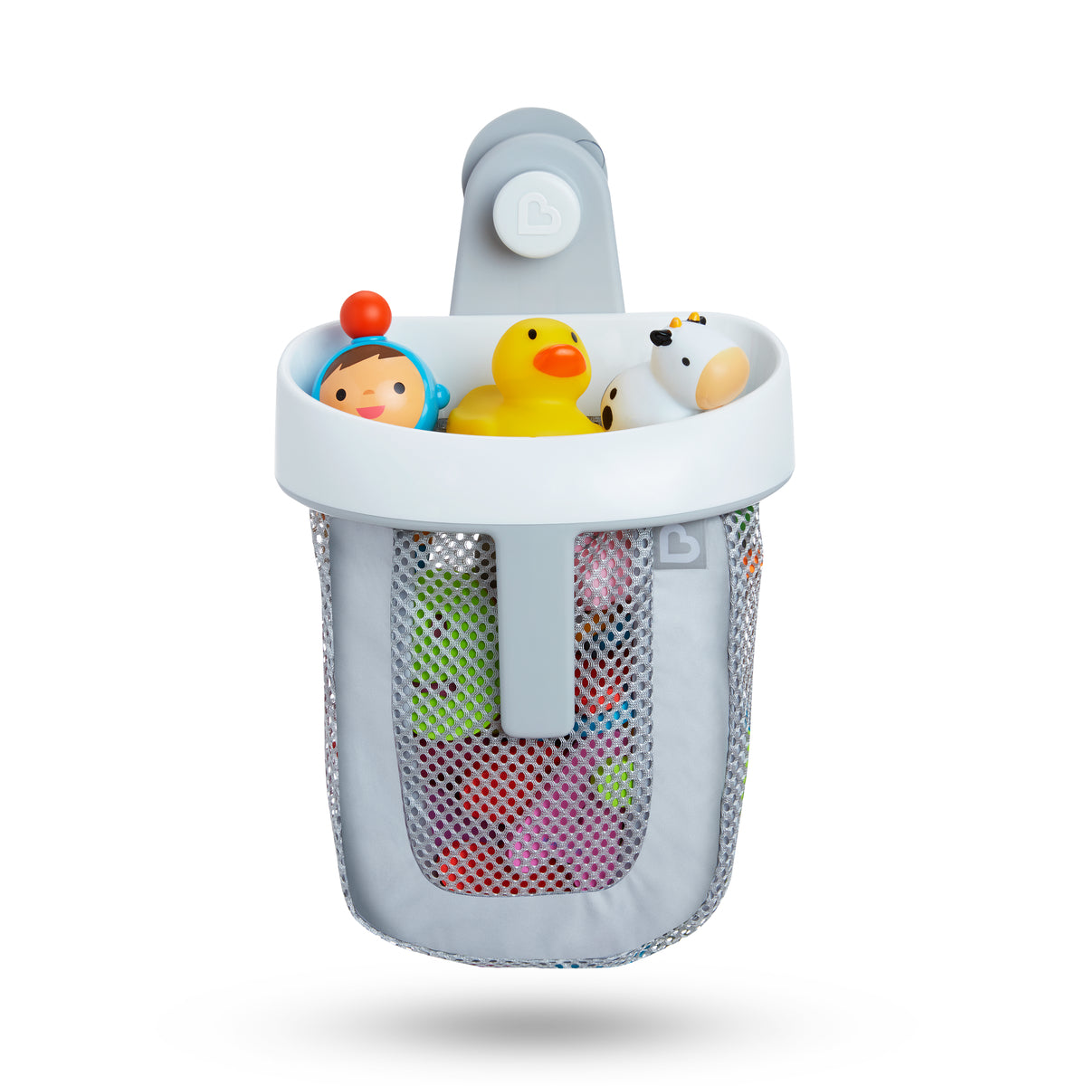 Bathtime Safety &amp; Tidy Essentials Bundle
