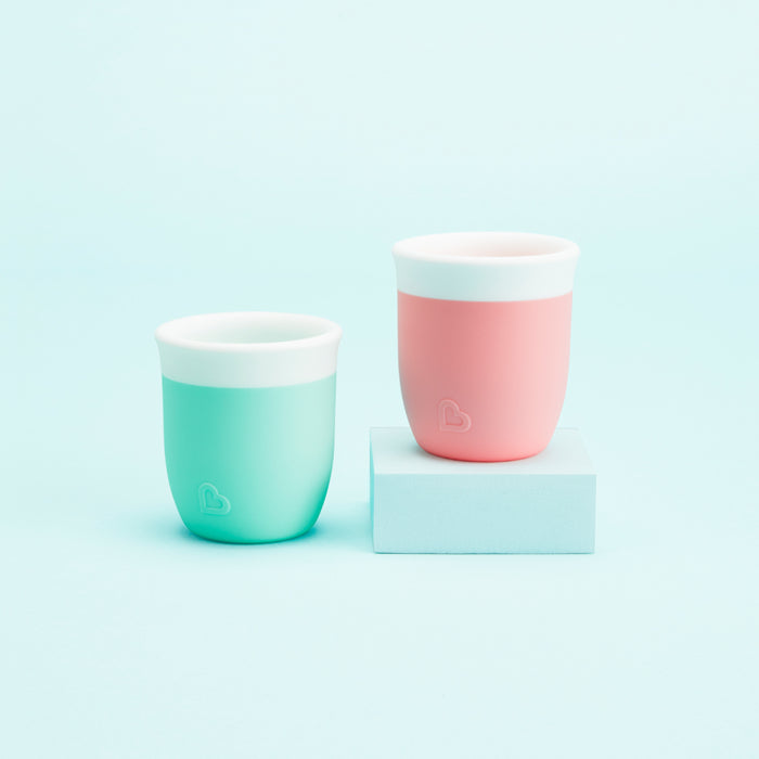 C’est Silicone! Open Training Cup, 59ml
