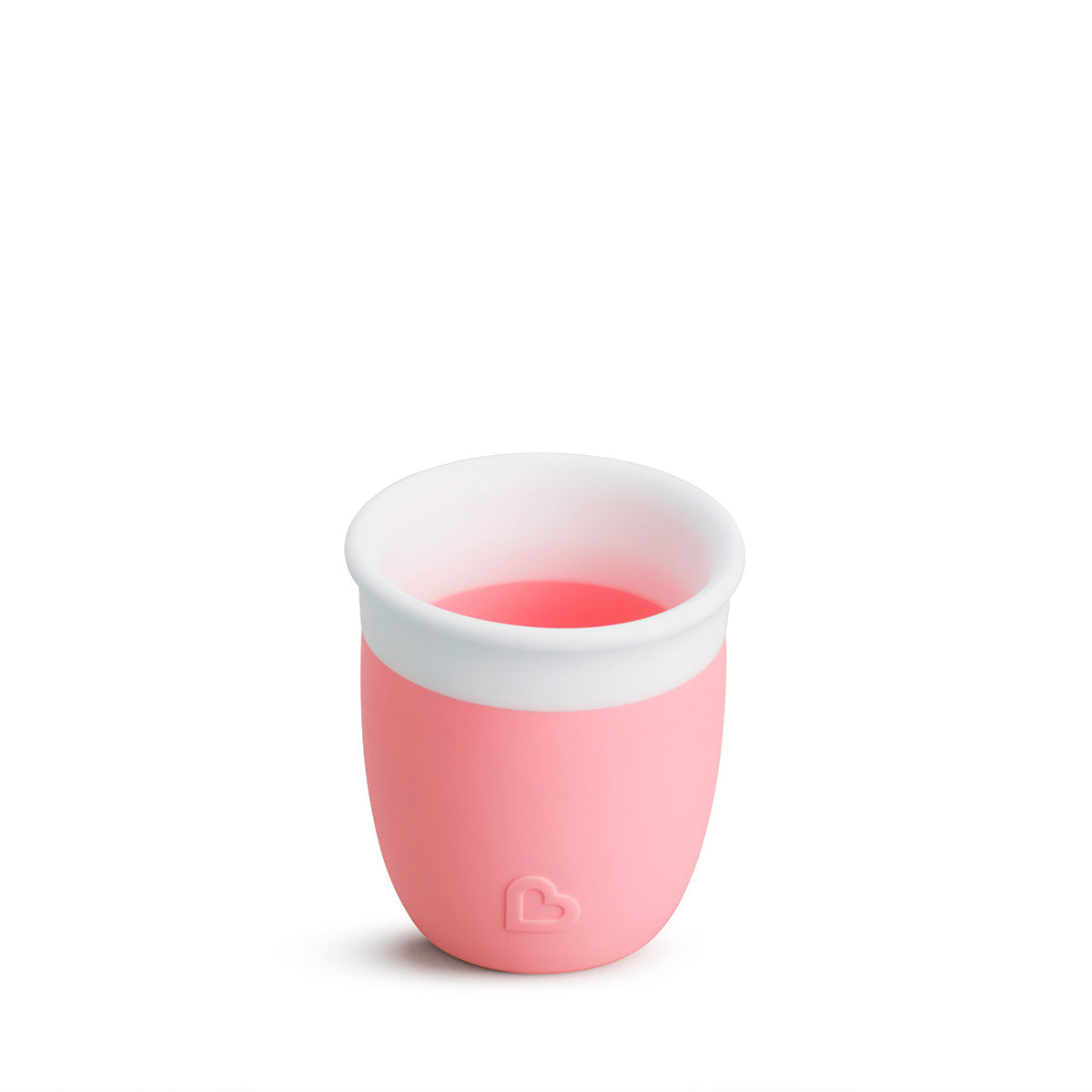 C’est Silicone! Open Training Cup, 59ml