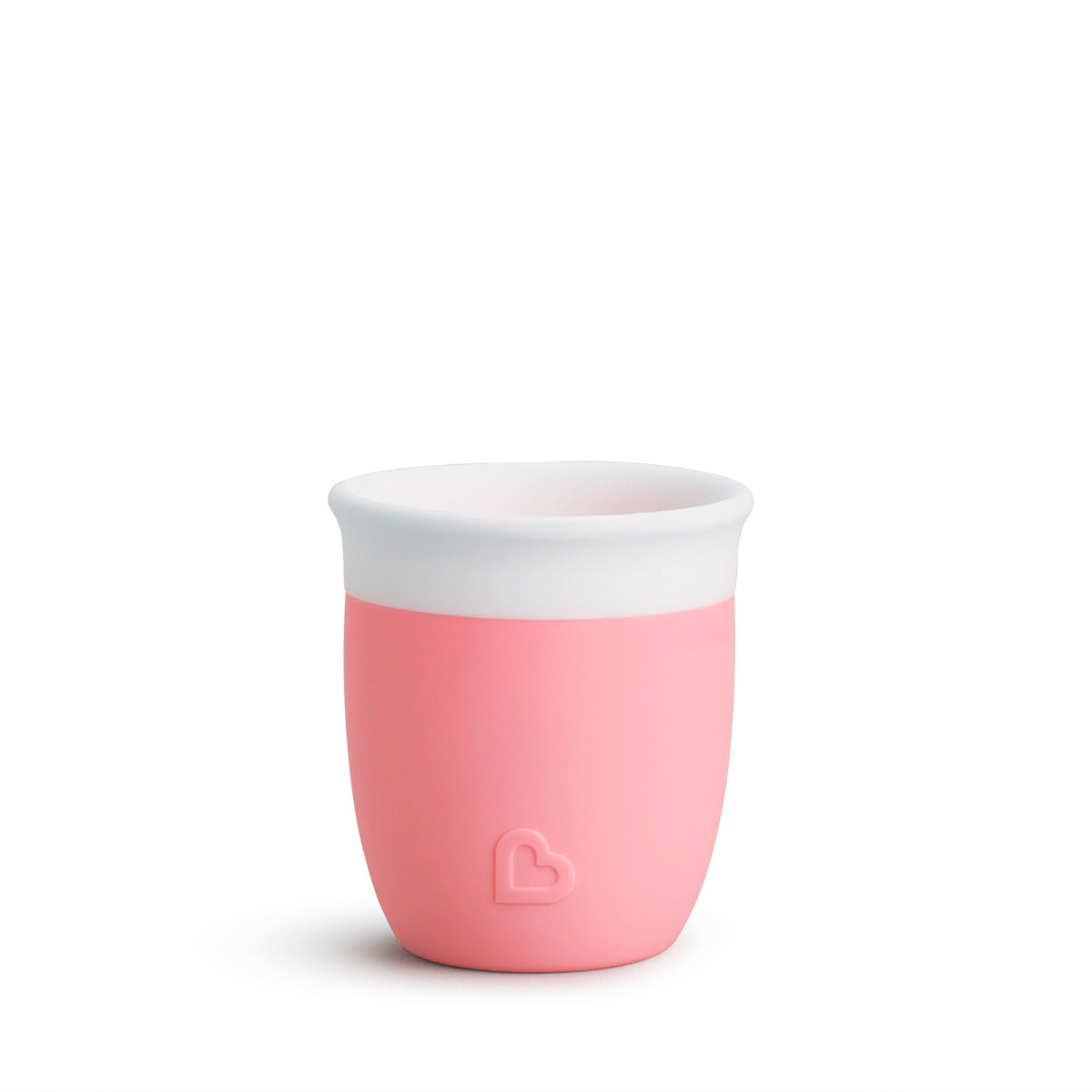 C’est Silicone! Open Training Cup, 59ml