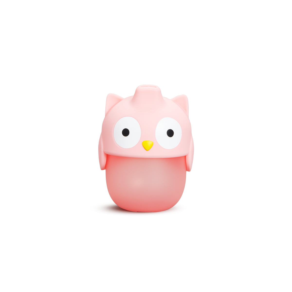 Soft-Touch Sippy Cup - 237ml