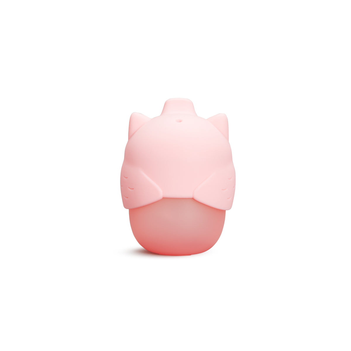Soft-Touch Sippy Cup - 237ml