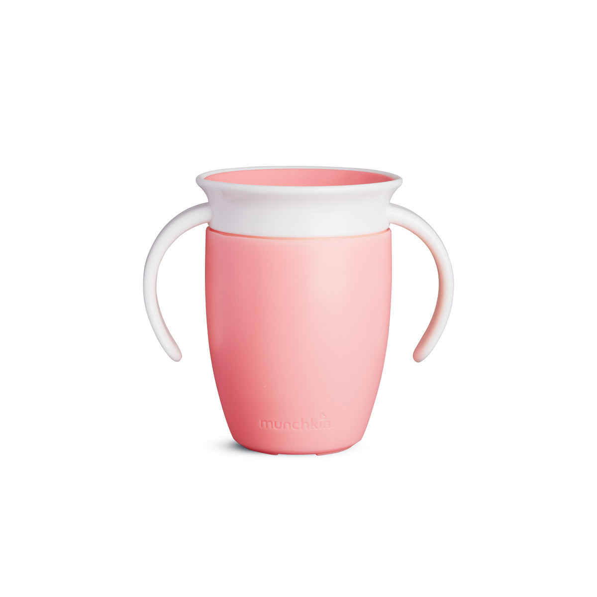 Miracle 360° Trainer Cup 207ml