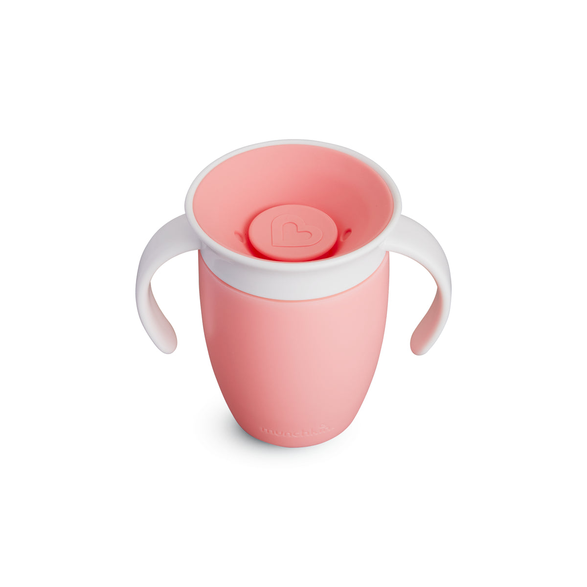 Miracle 360° Trainer Cup 207ml