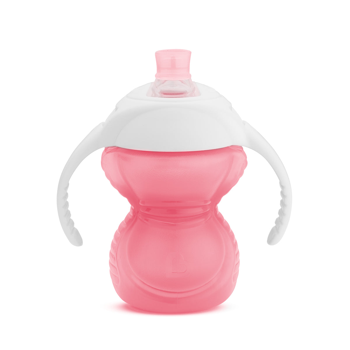 Click Lock™ Bite Proof Trainer Cup 207ml