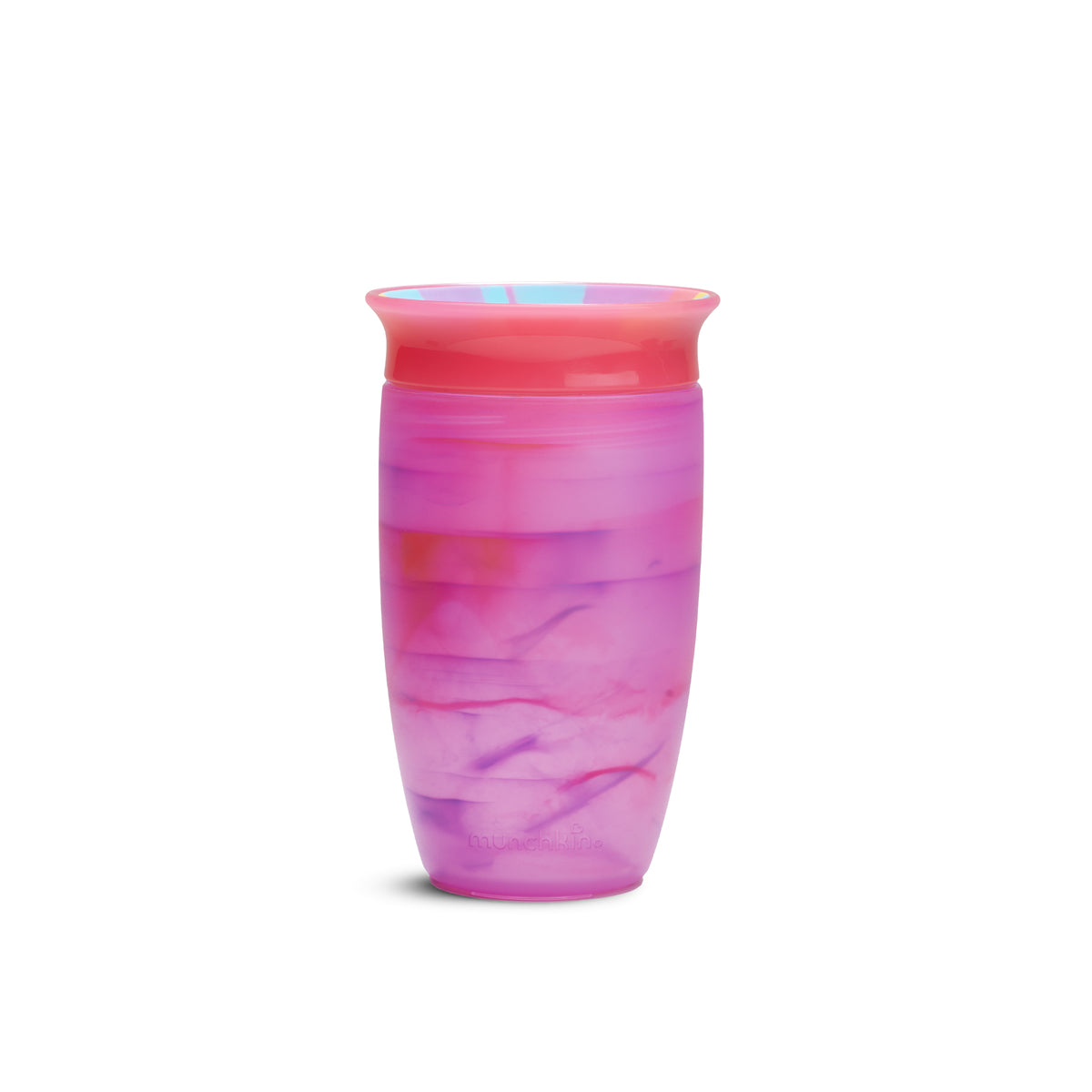 Miracle 360° Tropical Swirl Sippy Cup - 269ml