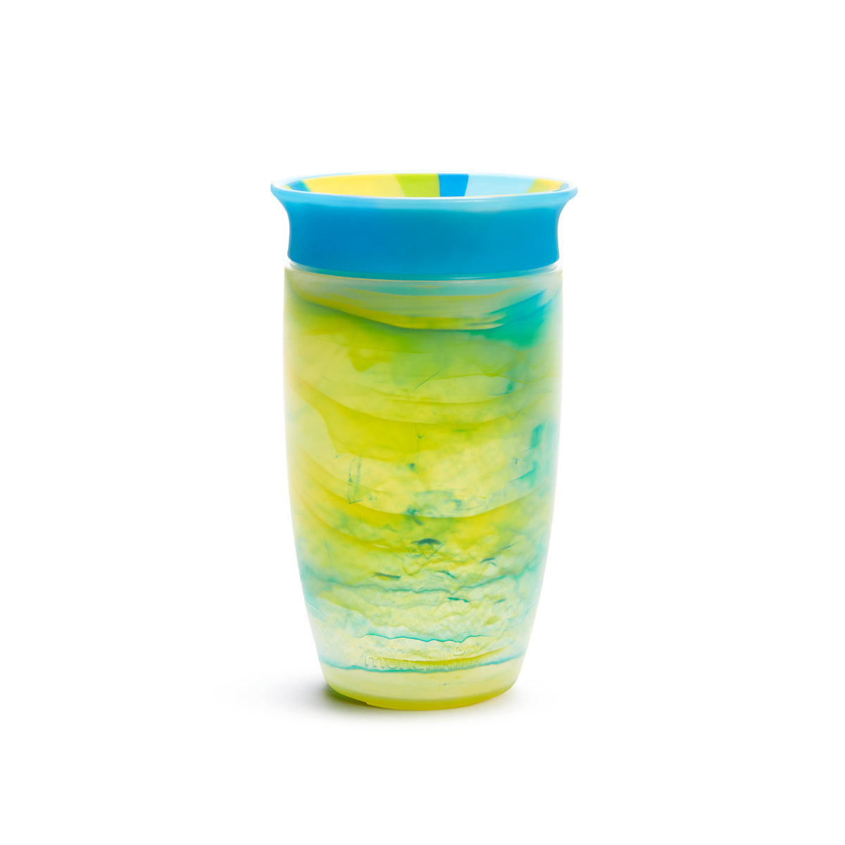 Miracle 360° Tropical Swirl Sippy Cup - 269ml