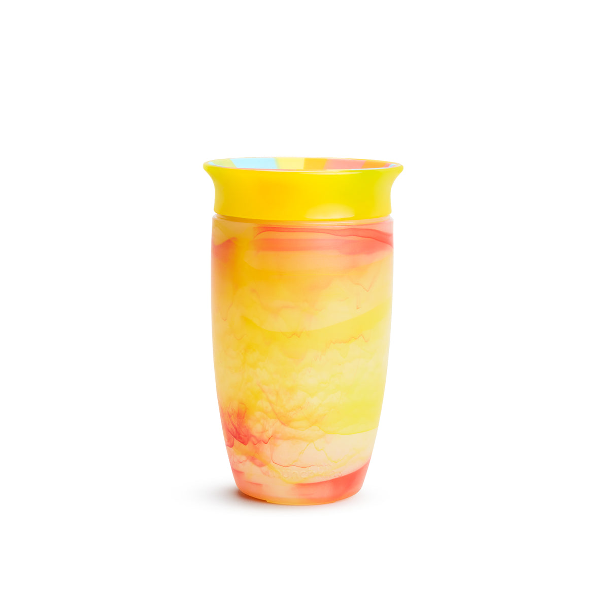 Miracle 360° Tropical Swirl Sippy Cup - 269ml