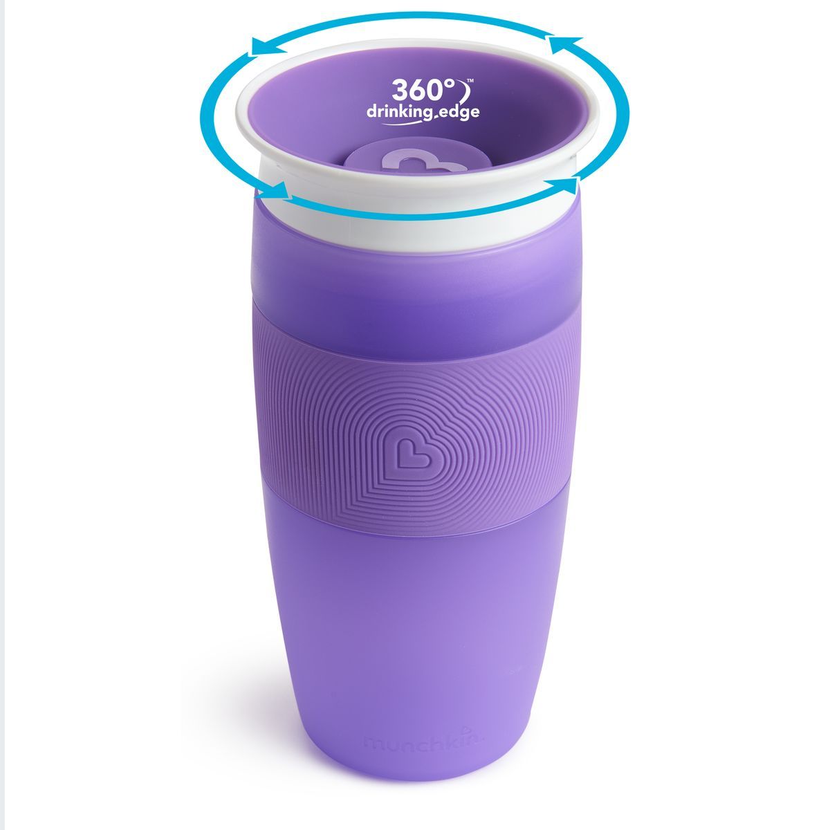 Best 360 sales degree sippy cup