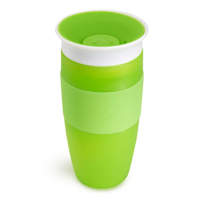 Miracle 360° Sippy Cup - 400ml