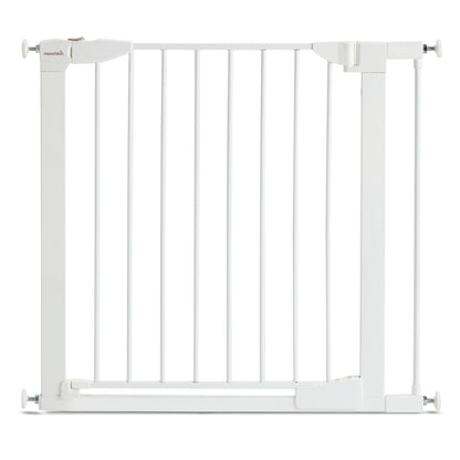 Safety Gate Extension White - 7cm, 14cm & 28cm