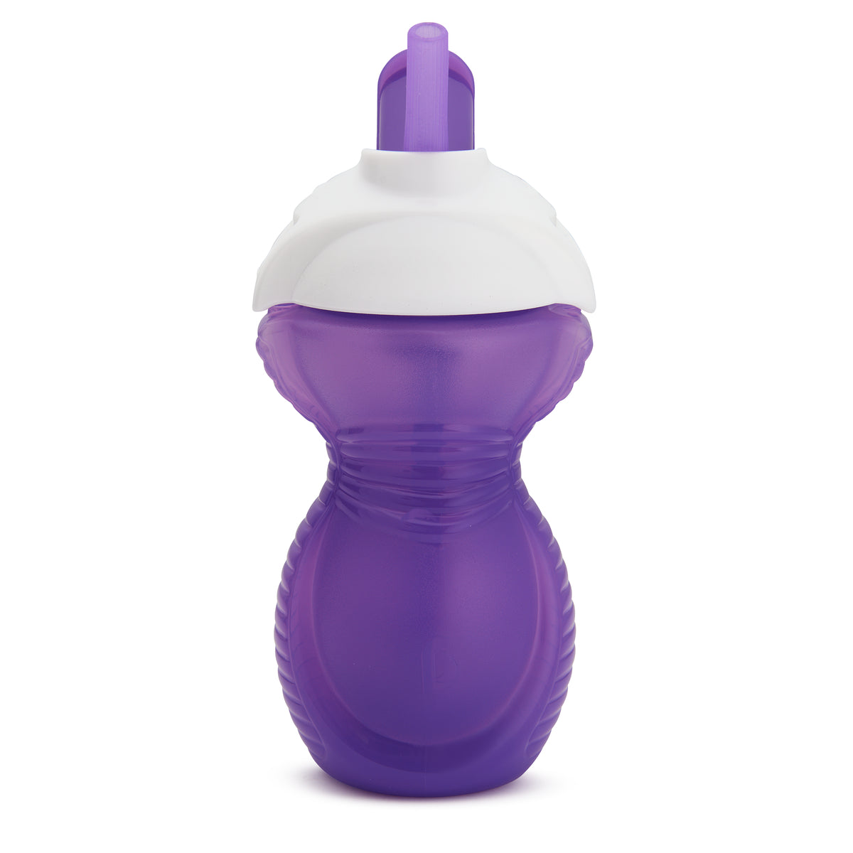 Flip Straw Cup 266ml