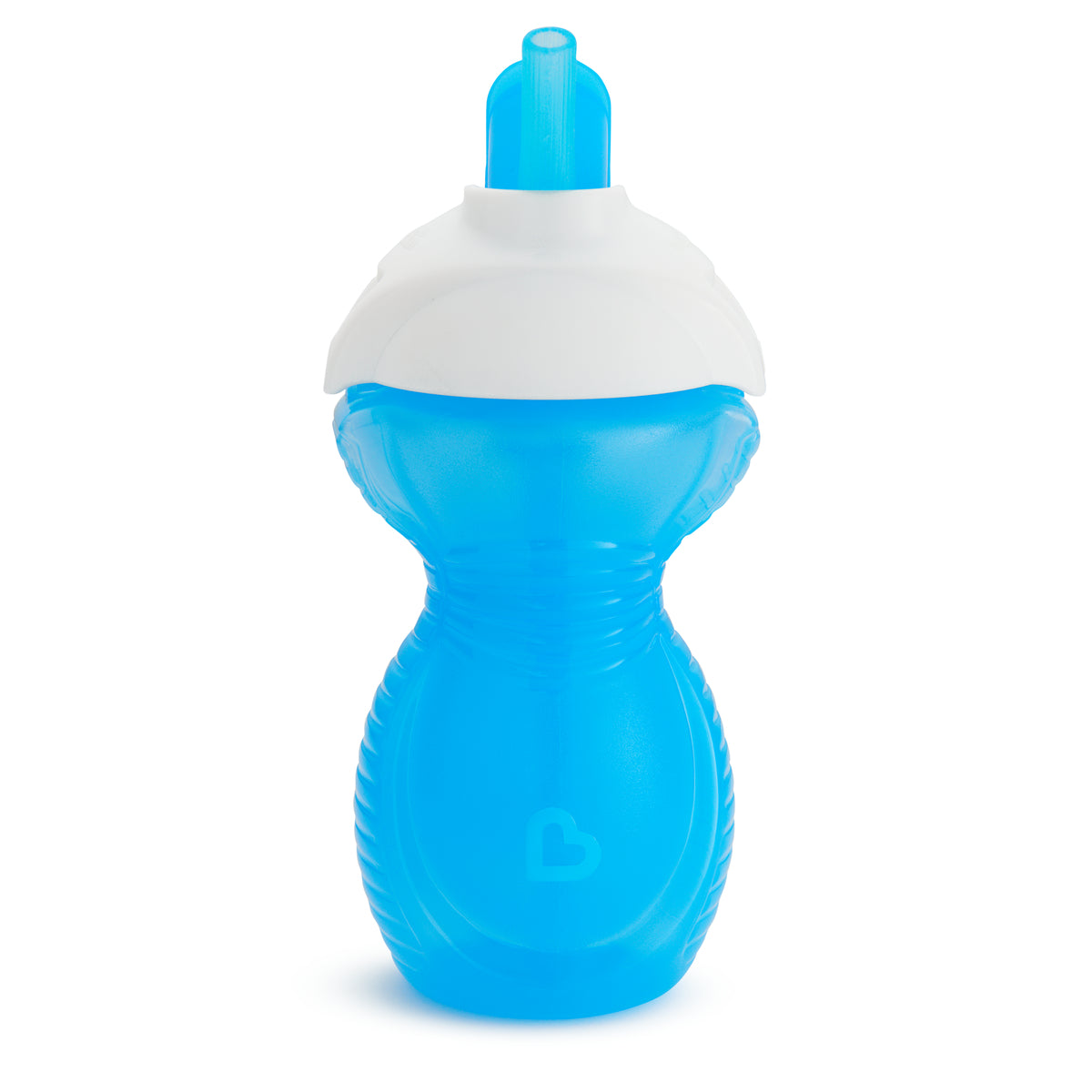 Flip Straw Cup 266ml