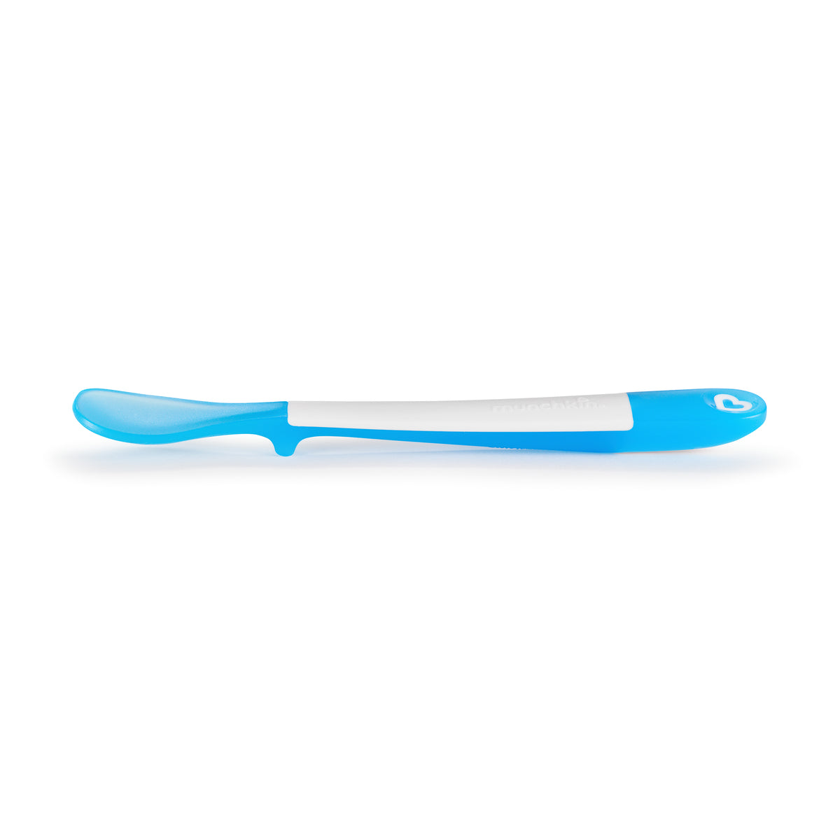 Lift Infant Spoons - 3 Pack