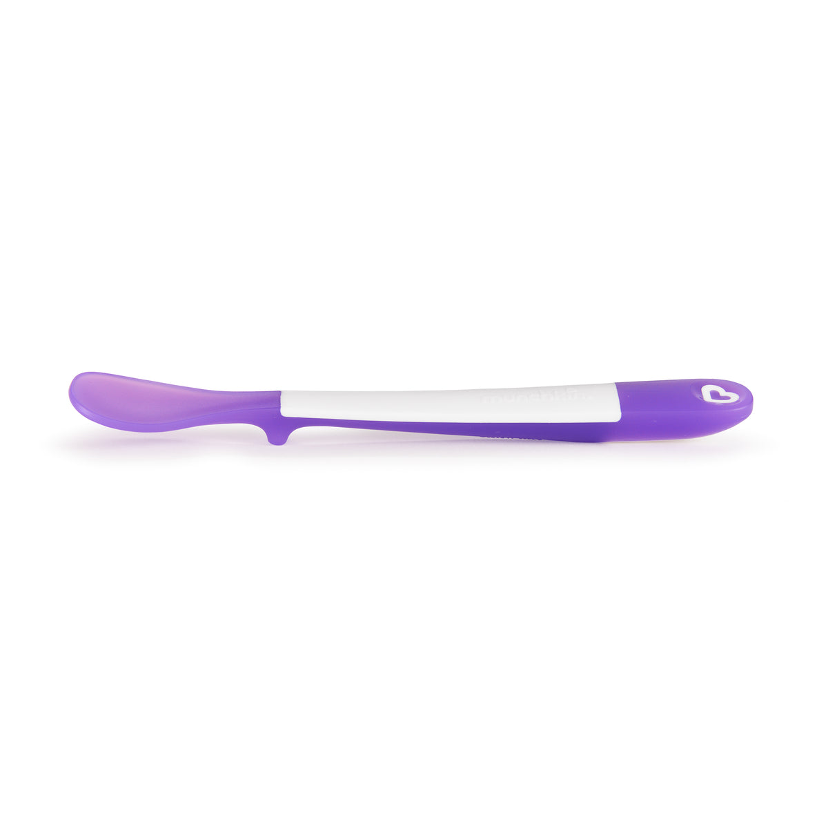 Lift Infant Spoons - 3 Pack