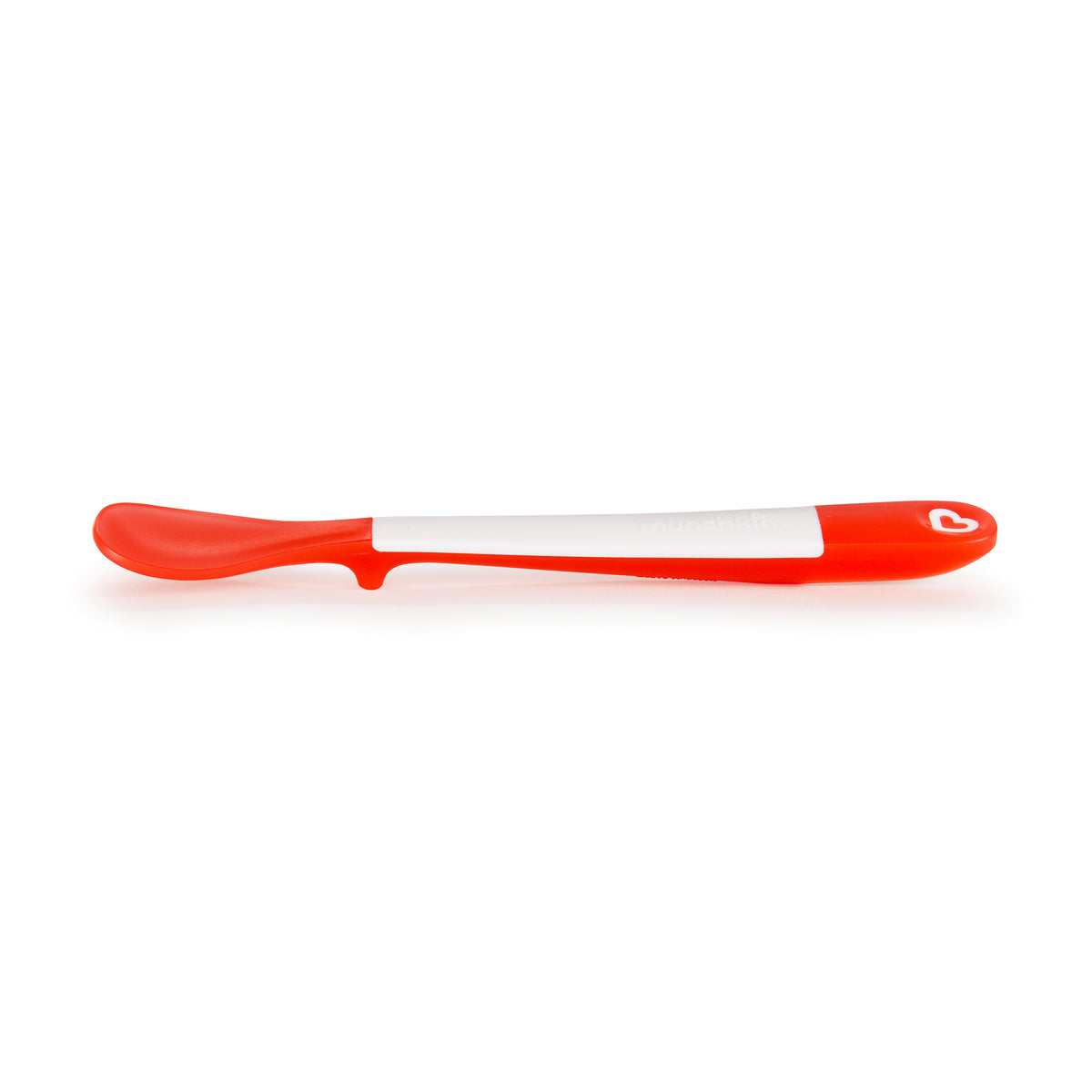 Lift Infant Spoons - 3 Pack