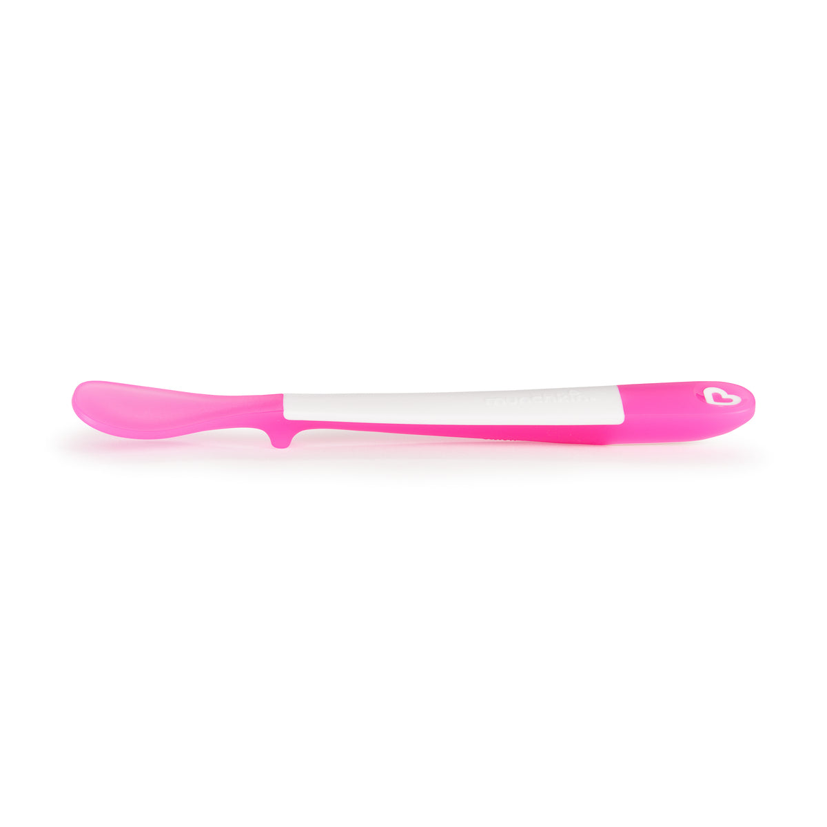 Lift Infant Spoons - 3 Pack