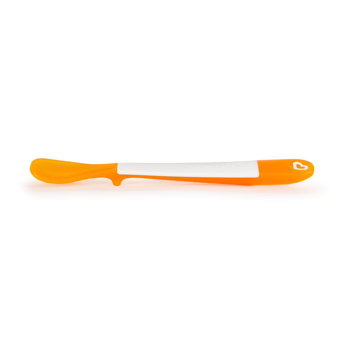 Lift Infant Spoons - 3 Pack