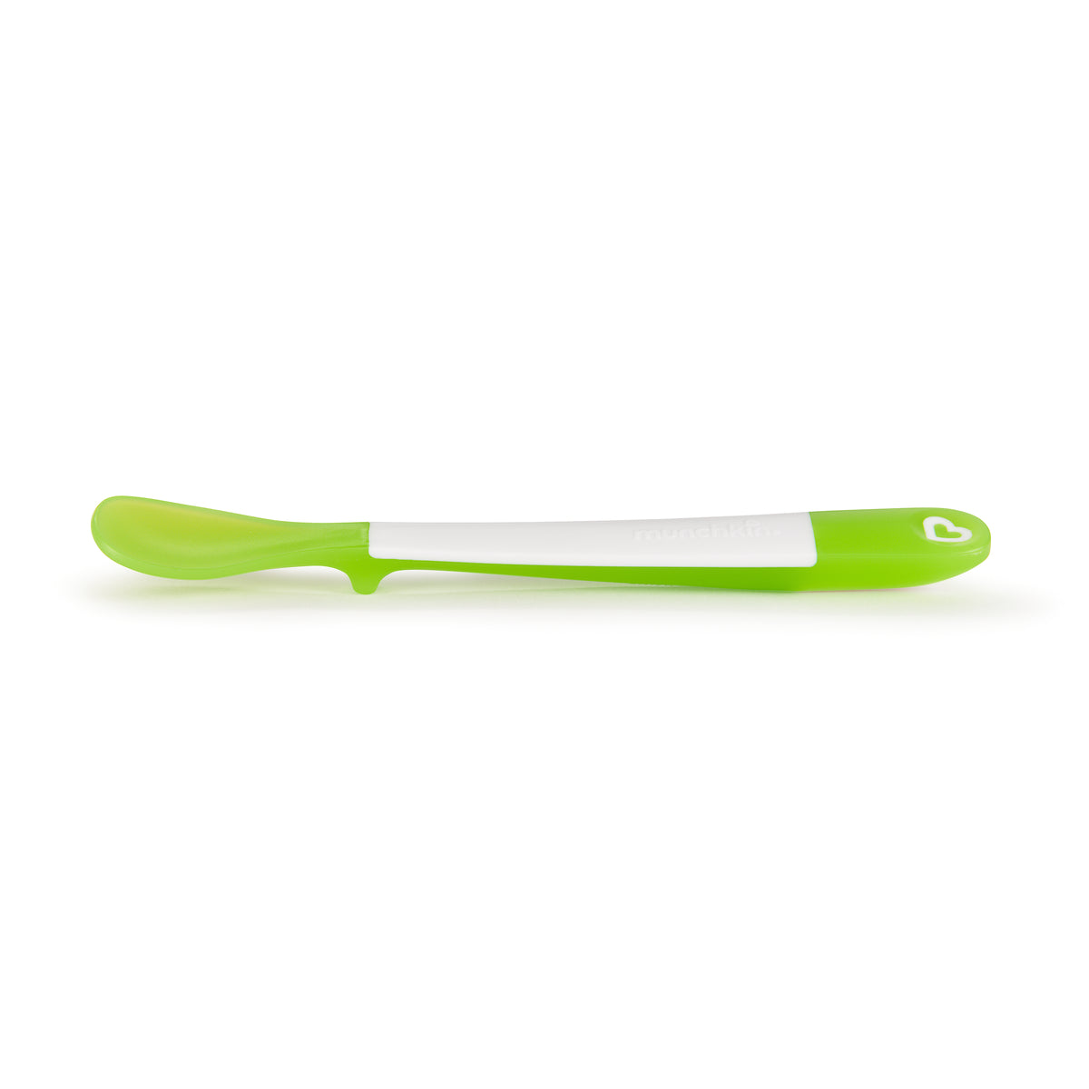 Lift Infant Spoons - 3 Pack