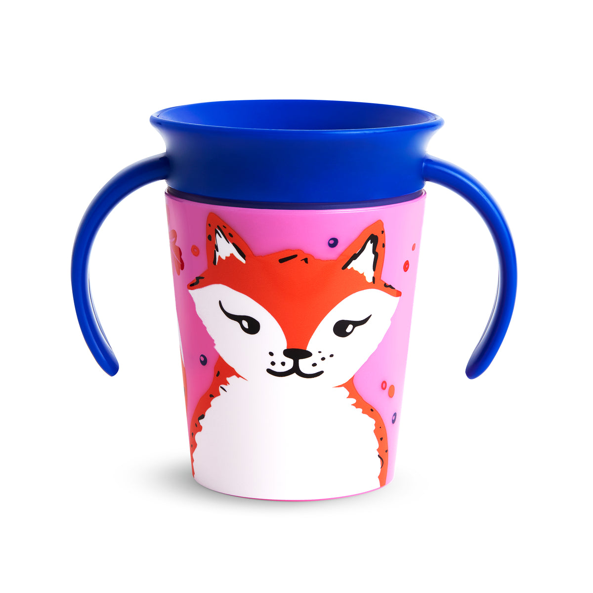 Miracle® 360° WildLove Trainer Cup 177ml