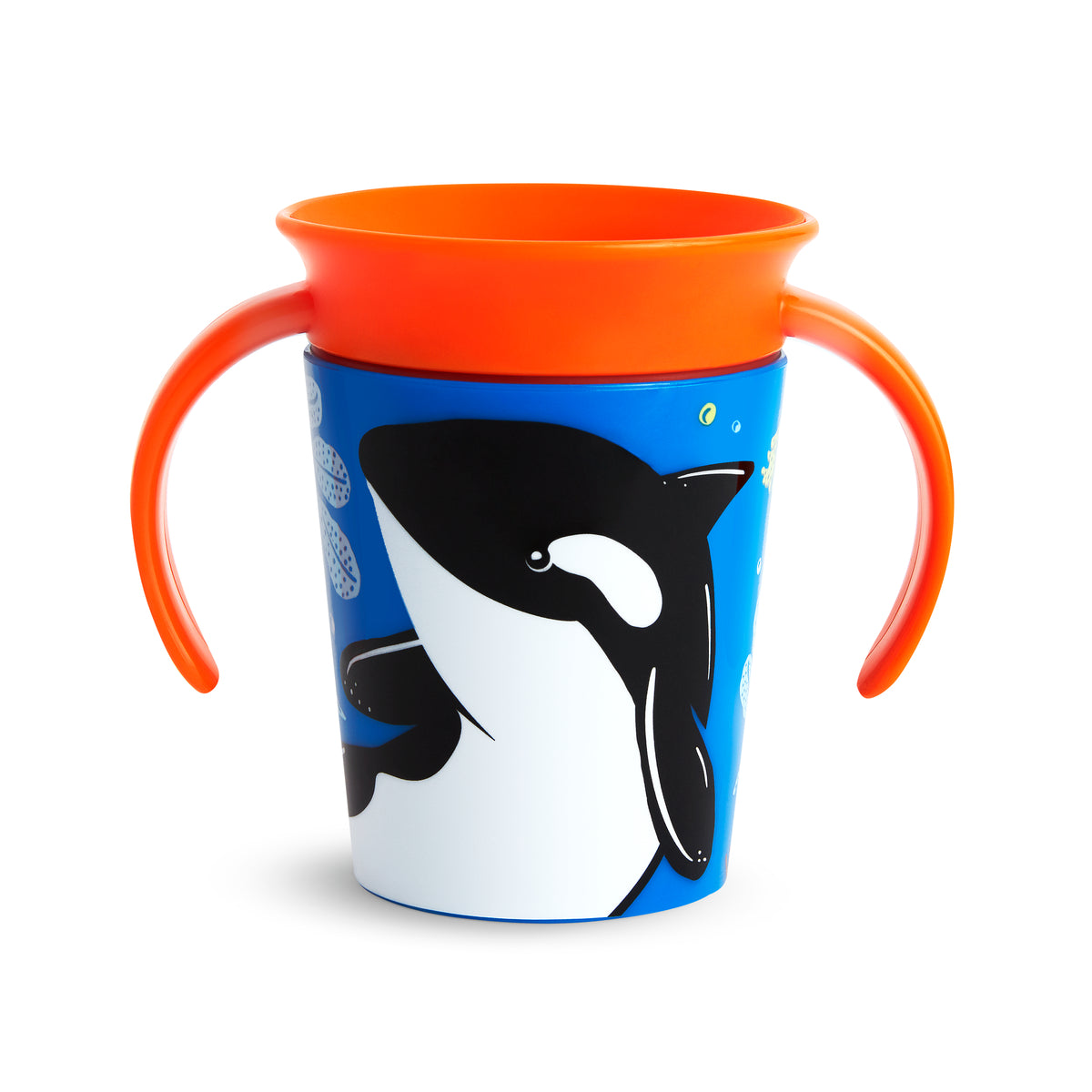 Miracle® 360° WildLove Trainer Cup 177ml