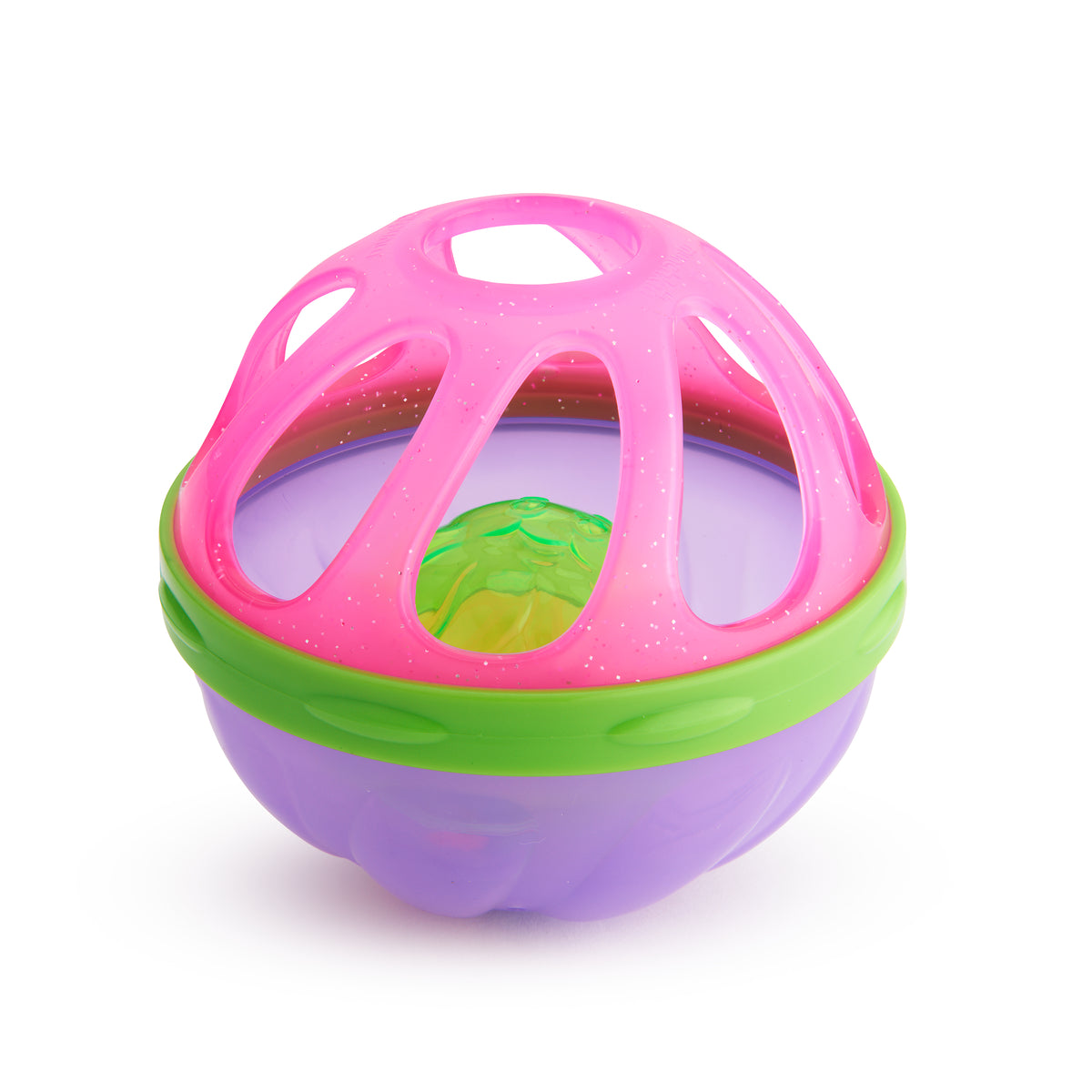 Shake &#39;n Strain Bath Toy