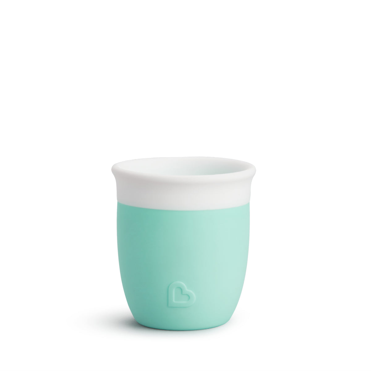 C’est Silicone! Open Training Cup, 59ml