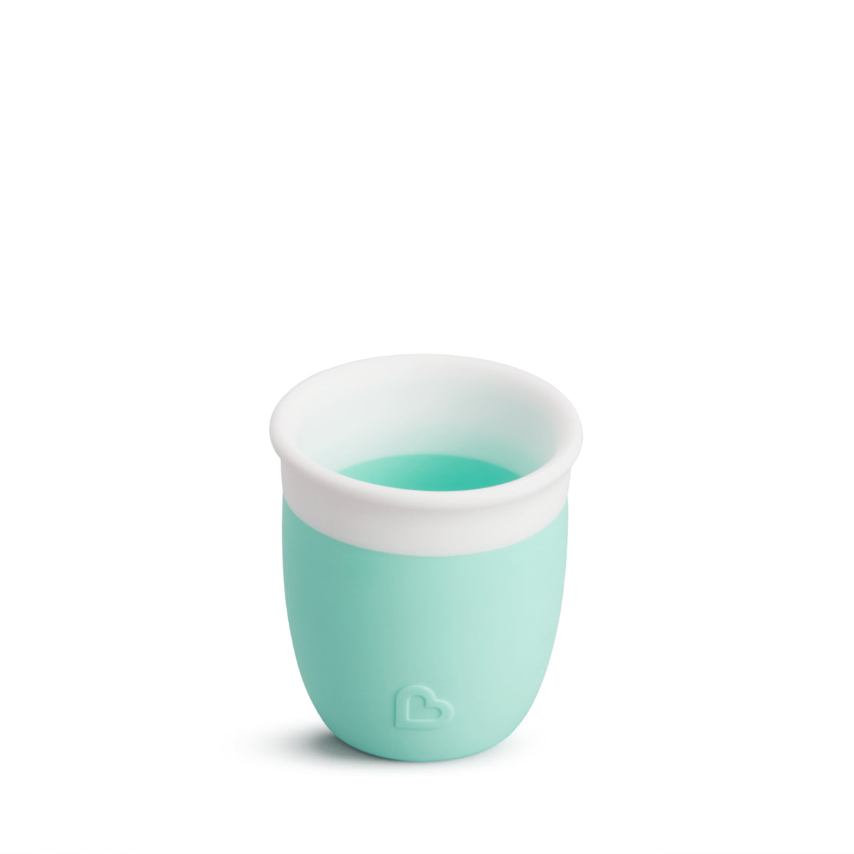 C’est Silicone! Open Training Cup, 59ml