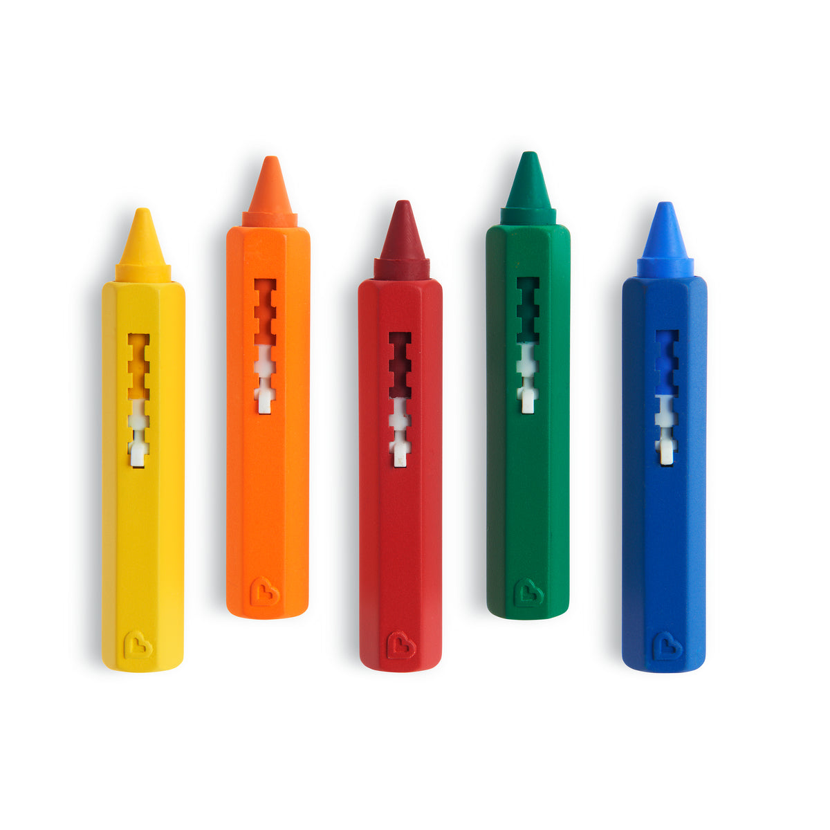 Draw™ Bath Crayons