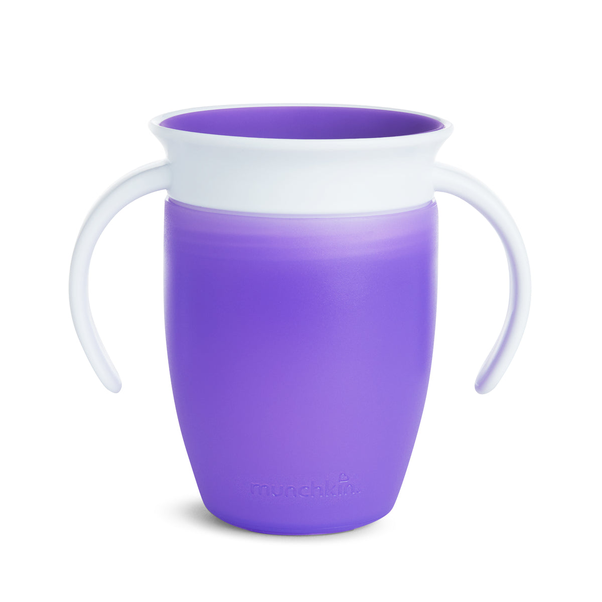 Miracle 360° Trainer Cup 207ml