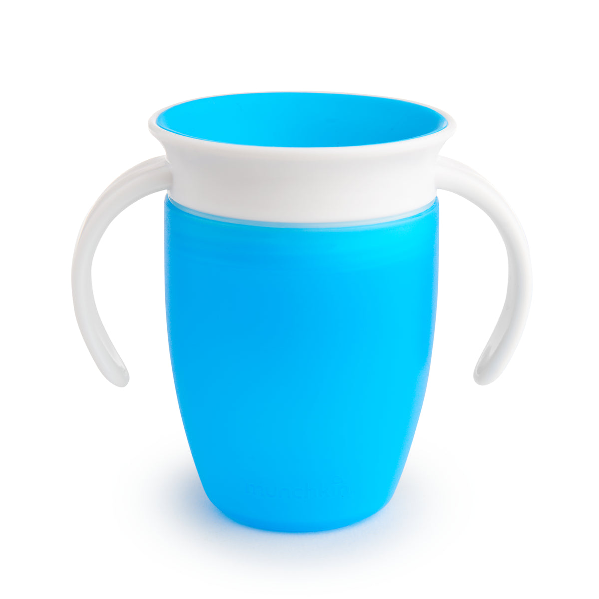 Miracle 360° Trainer Cup 207ml