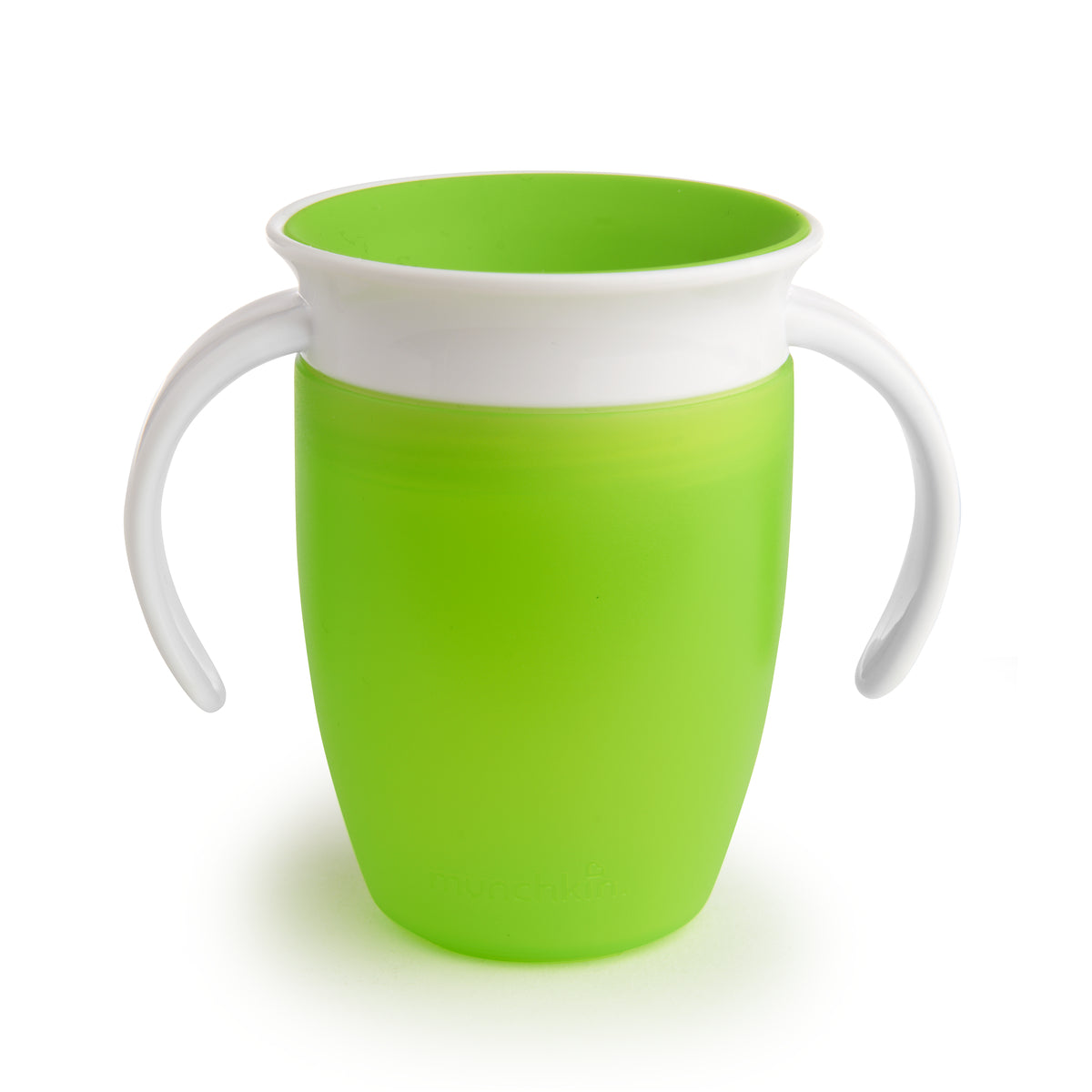 Miracle 360° Trainer Cup 207ml