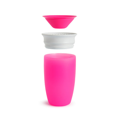 Miracle 360° Sippy Cup - 296ml