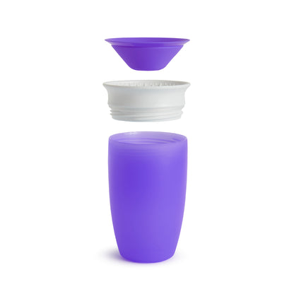 Miracle 360° Sippy Cup - 296ml
