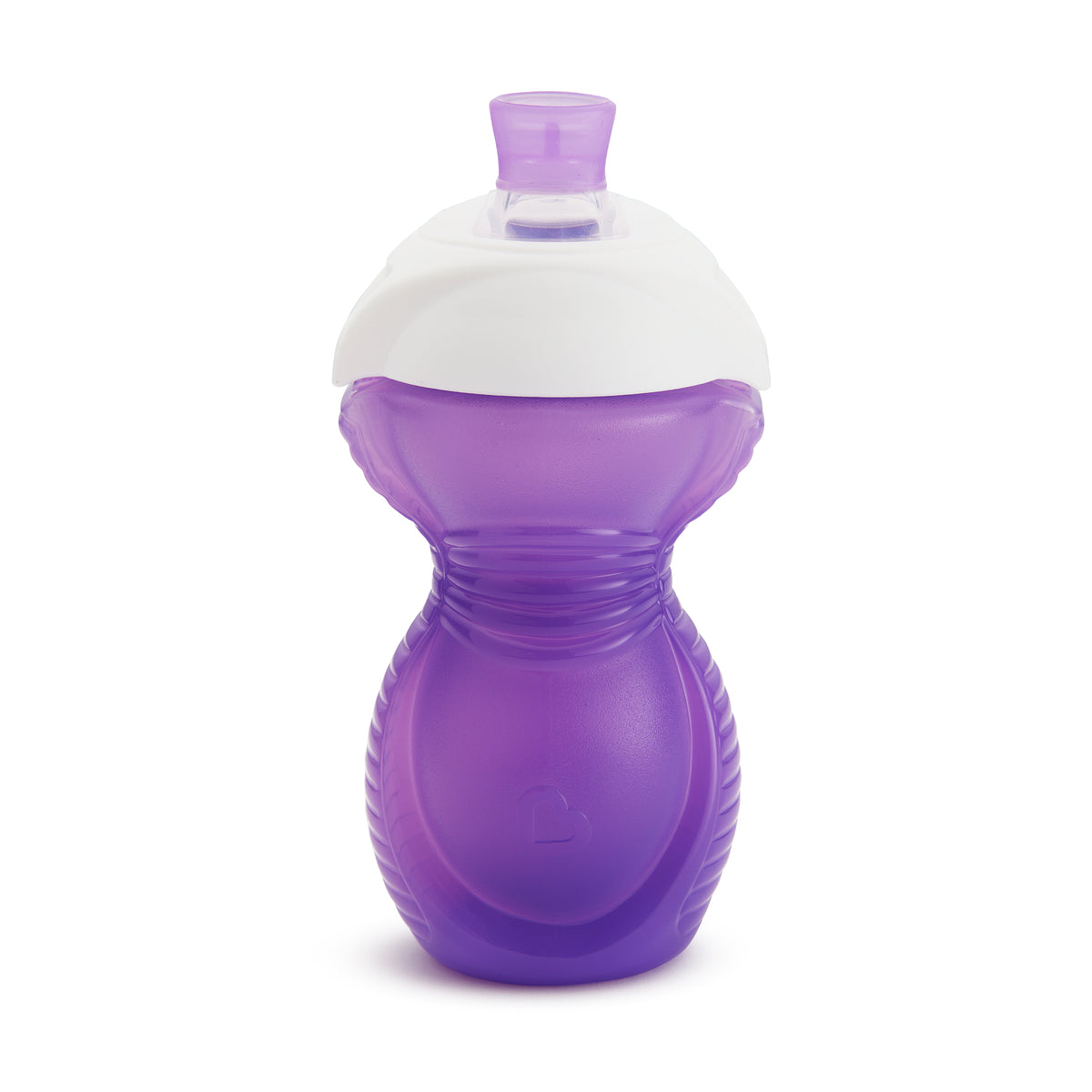 Click Lock™ Bite Proof Sippy Cup 266ml