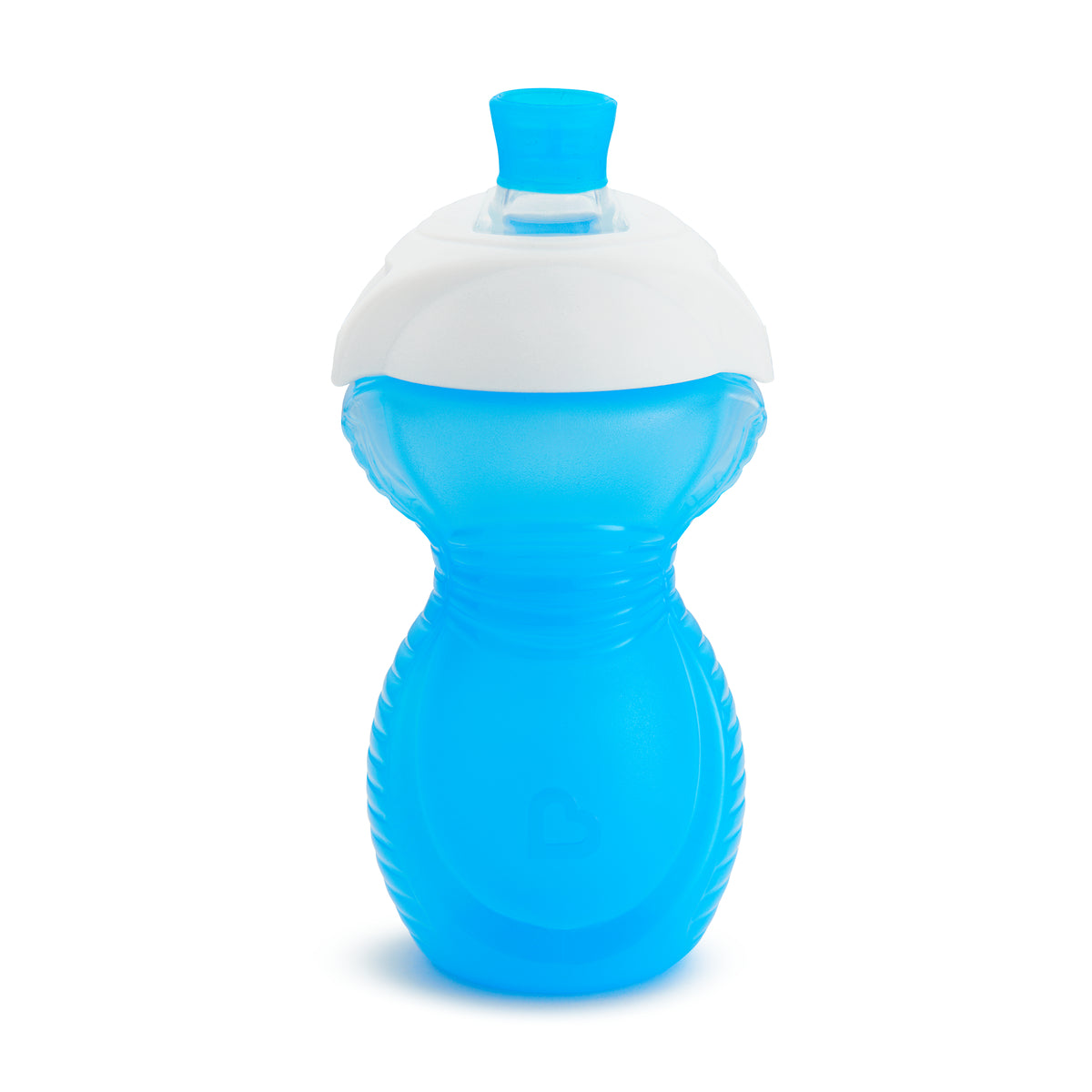 Click Lock™ Bite Proof Sippy Cup 266ml