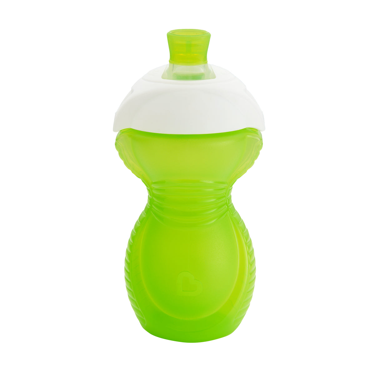 Click Lock™ Bite Proof Sippy Cup 266ml
