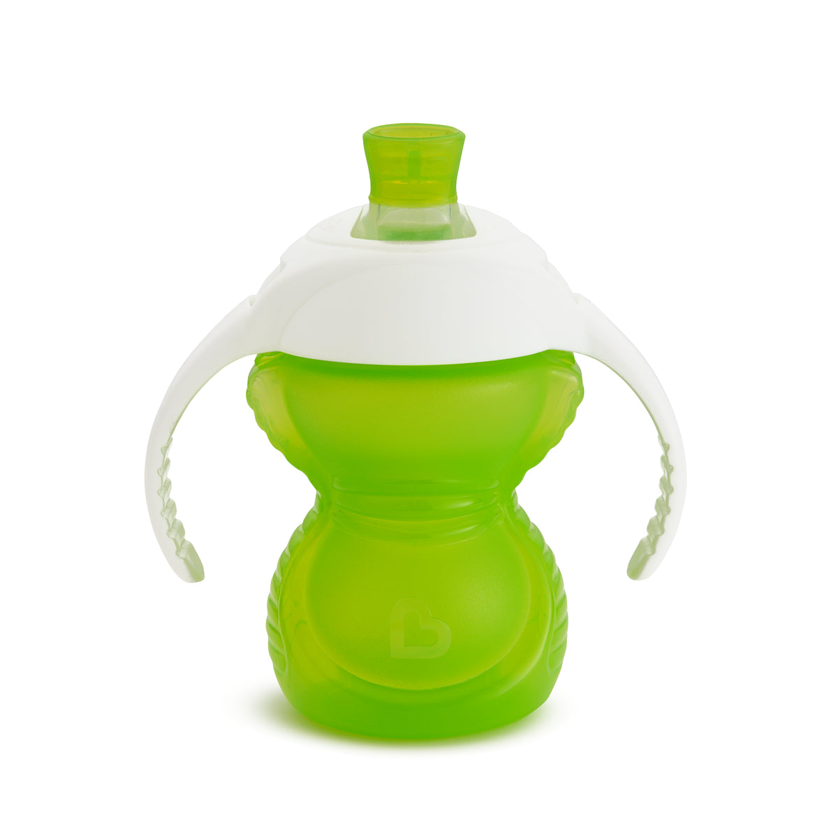 Click Lock™ Bite Proof Trainer Cup 207ml