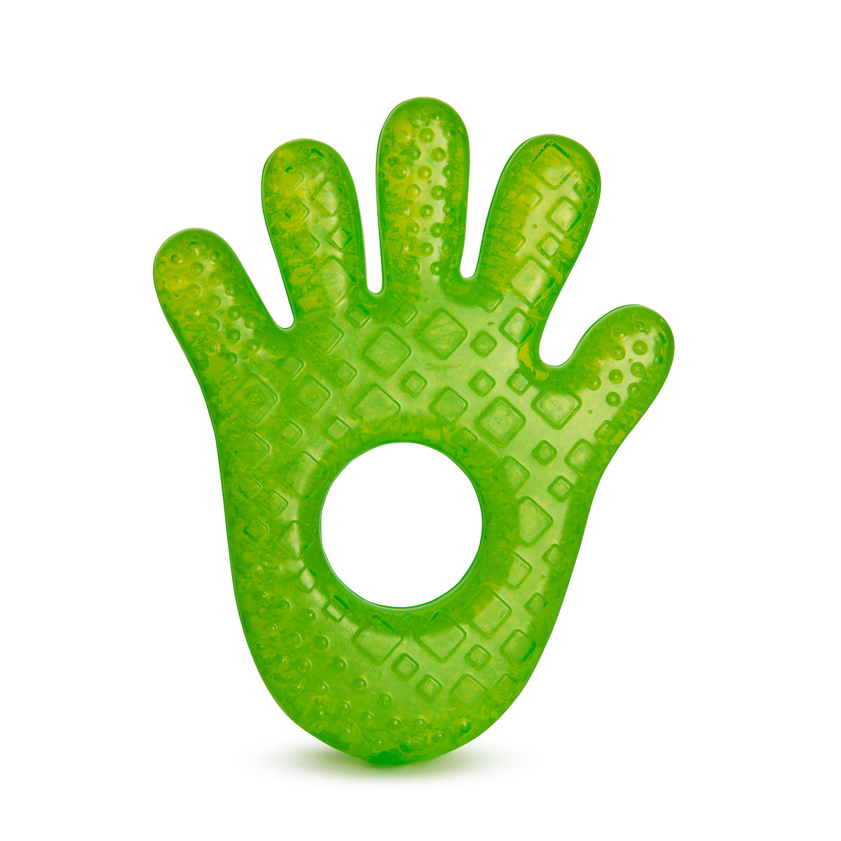 Fun Ice® Chewy Teether