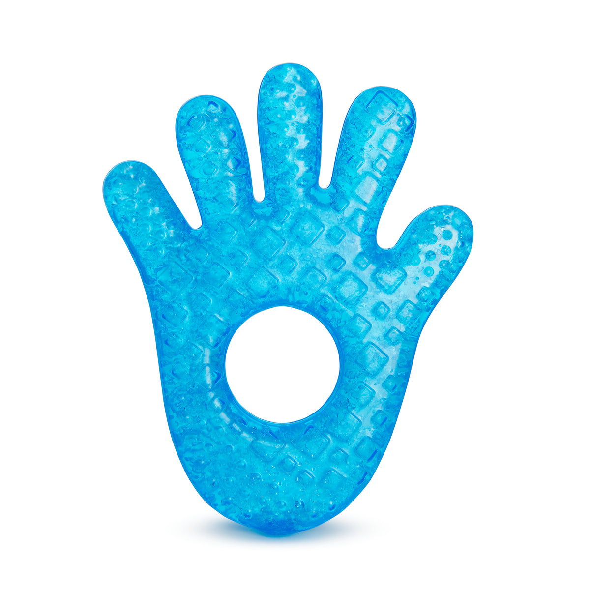 Fun Ice® Chewy Teether