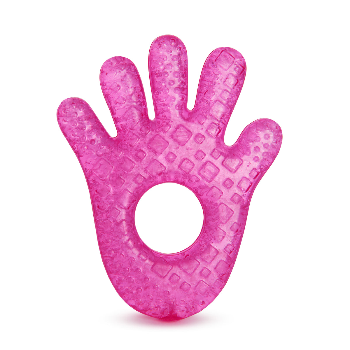 Fun Ice® Chewy Teether
