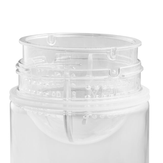 Miracle 360° Fruit Infuser Cup Munchkin Shop