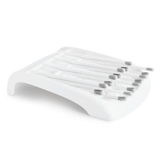 Fold Bottle Drying Rack